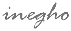 Inegho S.R.L.