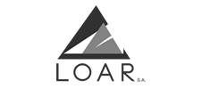 LOAR S.A.