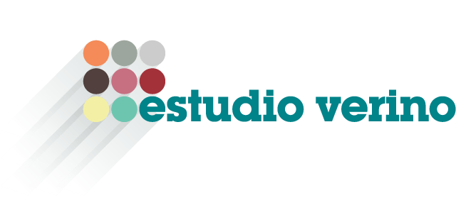 Estudio Verino