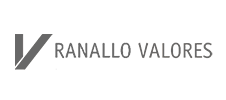 Ranallo Valores