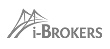 i-Brokers