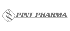 Pint Pharma S.A.