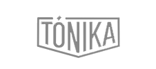 Tonika TV